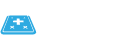 Hospital Flooring